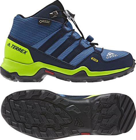 Adidas Terrex Sportmode Kinder Größe 39 online kaufen 